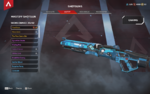 Screenshot (408).png