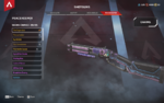 Screenshot (409).png