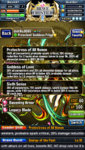 8079ED87-9A27-40C1-BC56-1BE29821D925.jpeg