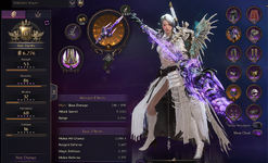 Screenshot_7.png