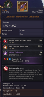 Screenshot_2.png