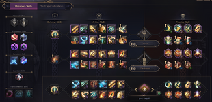 Screenshot_4.png