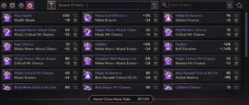 Screenshot_6.png