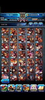 Screenshot_2025-10-22-07-42-08-46_8b083149d44b8ae825335c87e84671ff.jpg