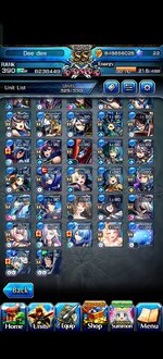 Screenshot_2025-10-22-07-42-23-60_8b083149d44b8ae825335c87e84671ff.jpg