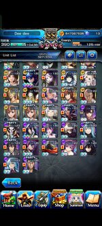 Screenshot_2025-10-25-19-27-26-77_8b083149d44b8ae825335c87e84671ff.jpg