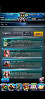 Screenshot_2025-10-18-13-43-40-71_8b083149d44b8ae825335c87e84671ff.jpg
