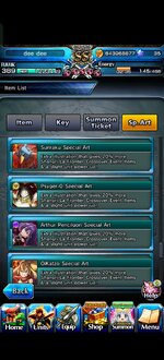 Screenshot_2025-10-18-13-44-17-26_8b083149d44b8ae825335c87e84671ff.jpg