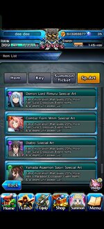 Screenshot_2025-10-18-13-44-22-04_8b083149d44b8ae825335c87e84671ff.jpg