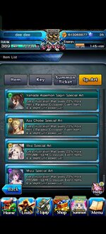 Screenshot_2025-10-18-13-44-26-50_8b083149d44b8ae825335c87e84671ff.jpg