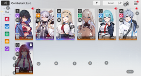 Screenshot 2025-10-26 004359.png