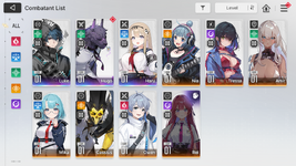 Screenshot_20251026-005335.png