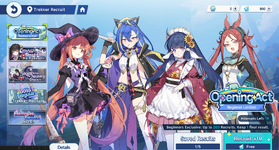 Screenshot 2025-10-26 010504.png