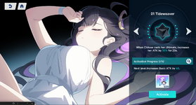 Screenshot 2025-10-26 010539.png