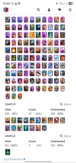 Screenshot_20251025_124240_Brave.jpg