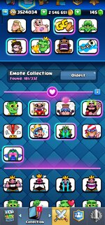 Screenshot_20251025_152340_Clash Royale.jpg