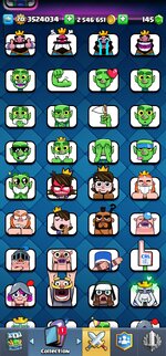 Screenshot_20251025_152344_Clash Royale.jpg
