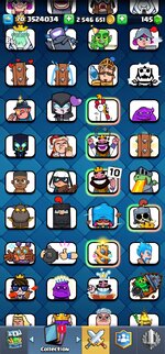 Screenshot_20251025_152348_Clash Royale.jpg