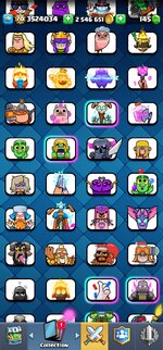 Screenshot_20251025_152352_Clash Royale.jpg