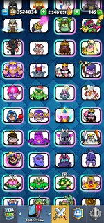 Screenshot_20251025_152356_Clash Royale.jpg