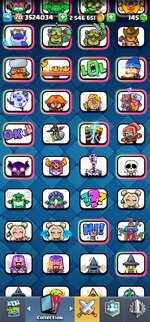 Screenshot_20251025_152400_Clash Royale.jpg
