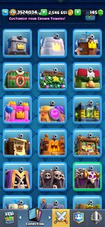 Screenshot_20251025_152423_Clash Royale.jpg