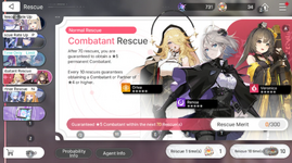 1761417142891.png