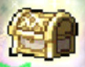 1761417332892.png