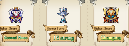 apex_record2.png