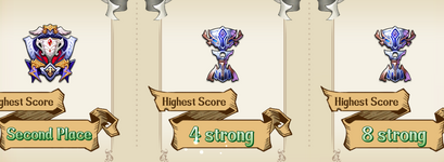 apex_record3.png