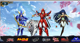 heroes2.png