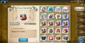 resource1.png