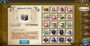 resource2.png