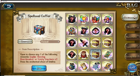 resource3.png