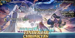 resource5.png