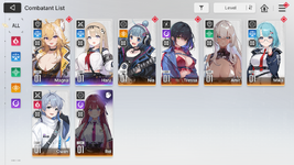 Screenshot_20251026-005834.png