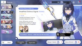 Screenshot_20251026-005854.png