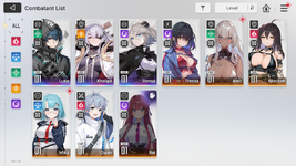 Screenshot_20251026-015442.png