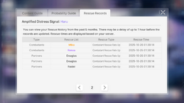 Screenshot_20251026-015500.png