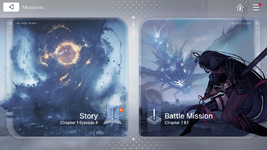 Screenshot_20251026-015511.png