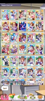 Screenshot_2025-10-26-03-01-13-292_jp.co.cygames.umamusume.jpg