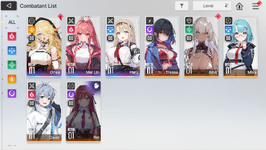 Screenshot 2025-10-25 201955.png