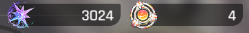1761421215675.png