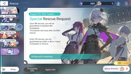 1761421946756.png