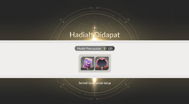 1761422406970.png