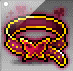 1761424651932.png