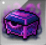 1761424730276.png