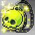 1761424987028.png