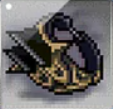 1761425131874.png