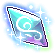 1761425392109.png